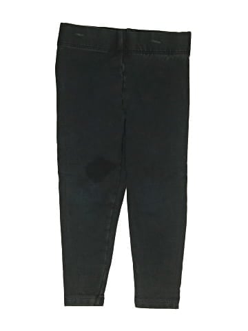 Boden Active Pants (view 1)