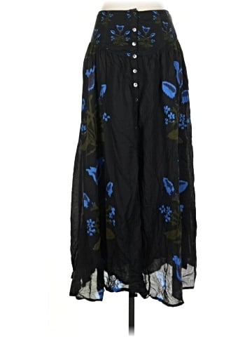 Free People Casual Skirt (view 1)