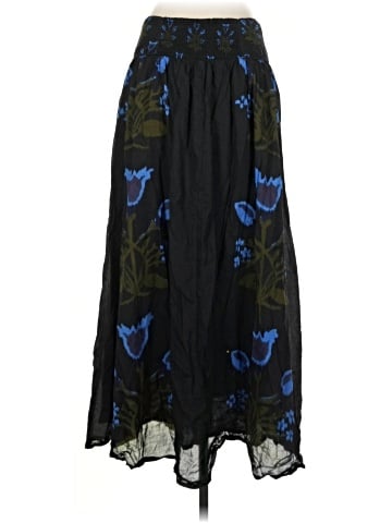Free People Casual Skirt (view 2)
