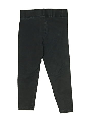 Boden Active Pants (view 2)
