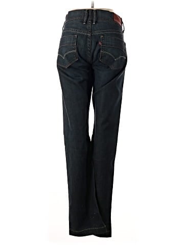 Levi's Jeans (view 2)