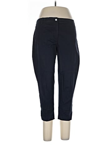 Talbots Casual Pants (view 1)