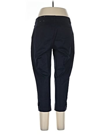 Talbots Casual Pants (view 2)