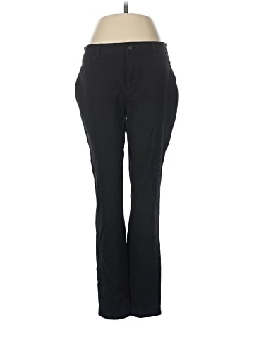DKNY Jeans Dress Pants (view 1)