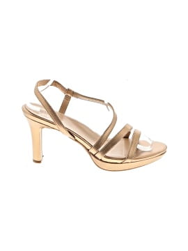 Naturalizer Sandals