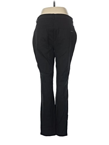 DKNY Jeans Dress Pants (view 2)