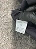 Tahari Black Blazer Size 14 - photo 7