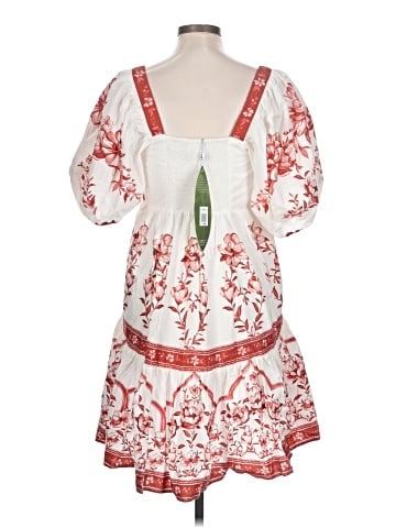 FARM Rio Casual Dress (view 2)