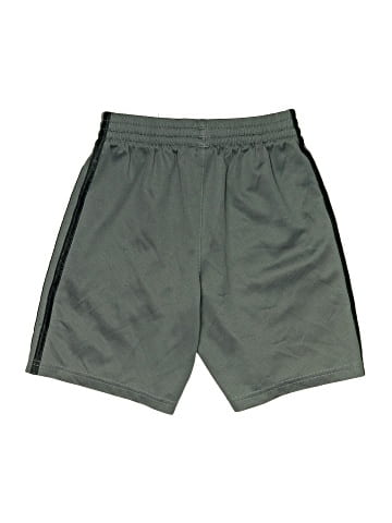 Adidas Athletic Shorts (view 2)