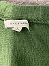 Max Studio Green Casual Dress Size L - photo 7