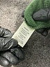 Max Studio Green Casual Dress Size L - photo 8