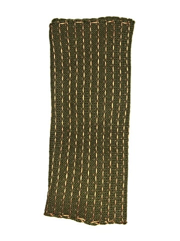 Laundry by Shelli Segal Scarf (view 2)