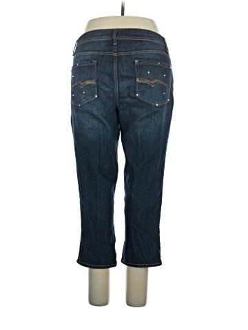 Faded Glory Jeans (view 2)