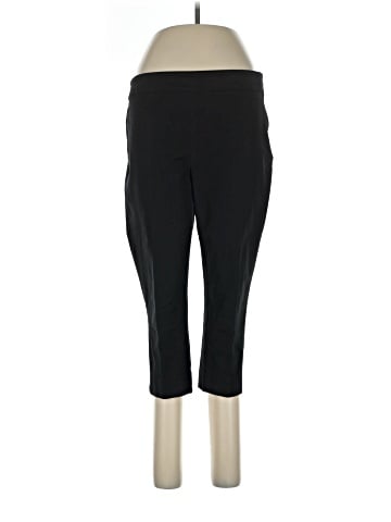 Talbots Active Pants (view 1)