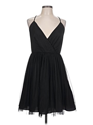 ASOS Cocktail Dress (view 1)
