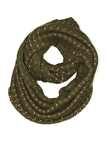 Laundry by Shelli Segal Scarf (view 1)