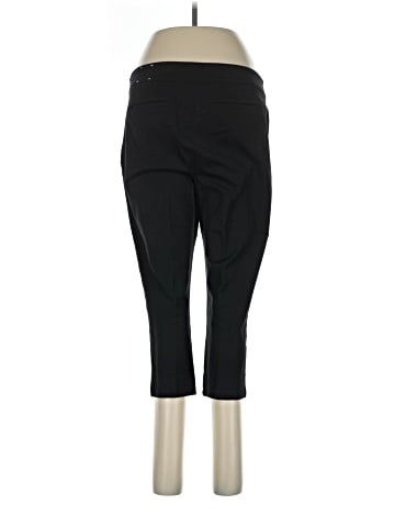 Talbots Active Pants (view 2)