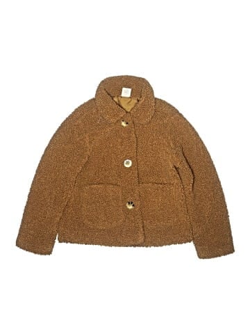 Wonder Nation Coat (view 1)
