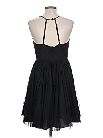 ASOS Cocktail Dress (view 2)