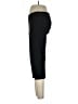 Talbots Solid Black Active Pants Size 10 (petite) - photo 5
