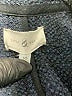 Lou & Grey Blue Jacket Size M - photo 6