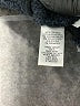 Lou & Grey Blue Jacket Size M - photo 7