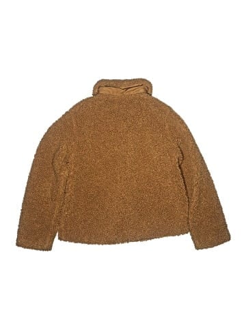 Wonder Nation Coat (view 2)