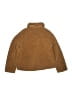 Wonder Nation 100% Polyester Brown Coat Size M (kids) - photo 2