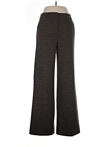 Simply Vera Vera Wang Dress Pants (view 1)