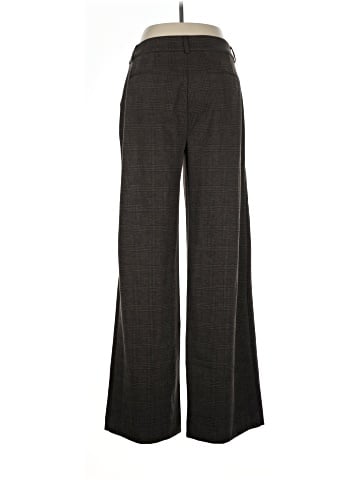 Simply Vera Vera Wang Dress Pants (view 2)