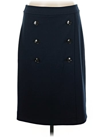 Banana Republic Formal Skirt (view 1)