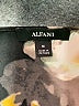 Alfani 100% Polyester Gold Long Sleeve Blouse Size M - photo 7