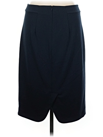 Banana Republic Formal Skirt (view 2)