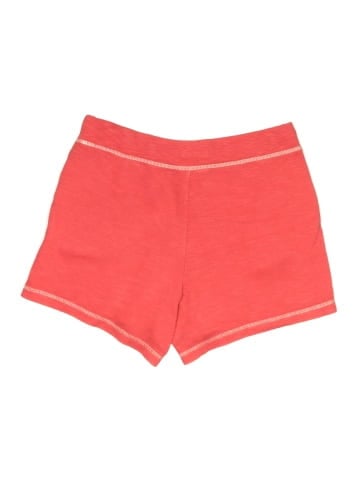Tommy Bahama Athletic Shorts (view 2)