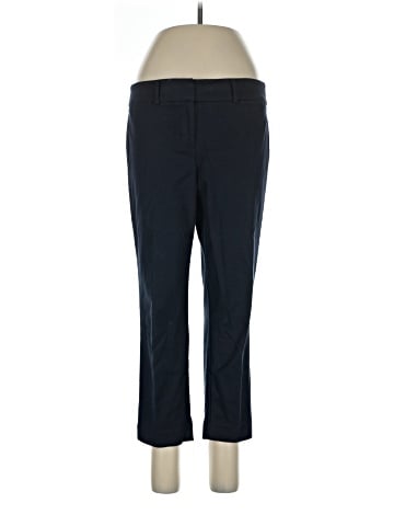 Ann Taylor LOFT Active Pants (view 1)
