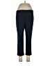 Ann Taylor LOFT Blue Active Pants Size 10 - photo 1