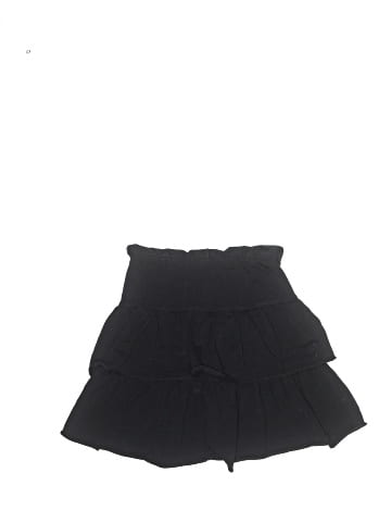 Subdued Casual Skirt (view 1)