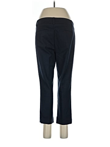 Ann Taylor LOFT Active Pants (view 2)