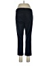 Ann Taylor LOFT Blue Active Pants Size 10 - photo 2