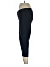 Ann Taylor LOFT Blue Active Pants Size 10 - photo 5