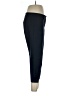 Ann Taylor LOFT Blue Active Pants Size 10 - photo 4