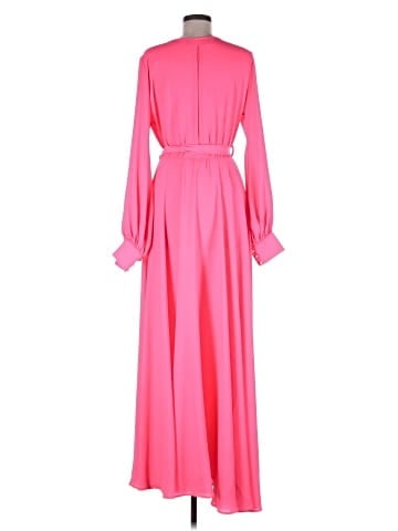 Meghan Los Angeles Casual Dress (view 2)