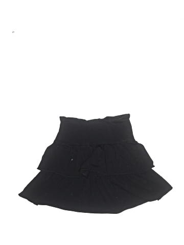 Subdued Casual Skirt (view 2)