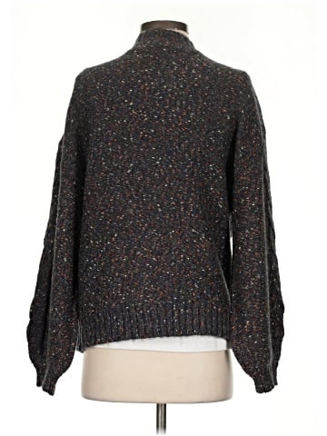 Tribal Cardigan (view 2)