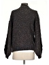 Tribal Gray Cardigan Size XS - photo 2