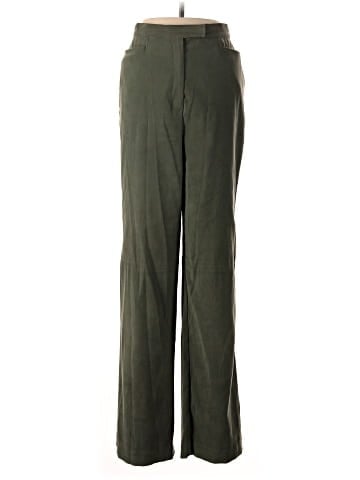 Norton McNaughton Casual Pants (view 1)