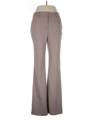 Simply Vera Vera Wang Dress Pants (view 1)