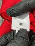 Express Red Dress Pants Size 16 - photo 8