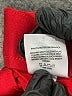 Express Red Dress Pants Size 16 - photo 9