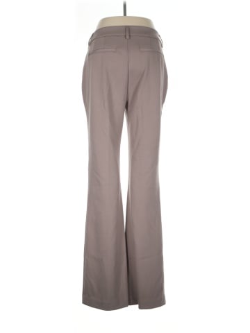 Simply Vera Vera Wang Dress Pants (view 2)